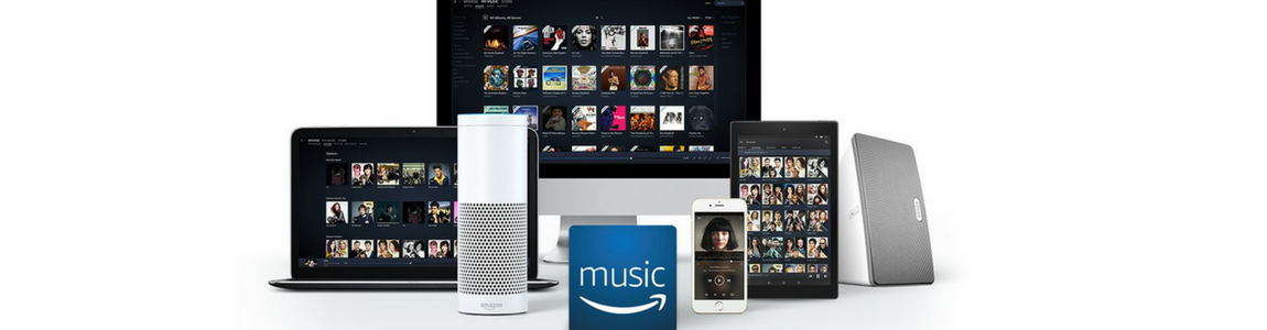 Amazon prime student free