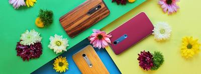 Medium motorola image