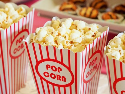 Medium vue cinemas image