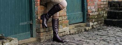 Medium clarks image