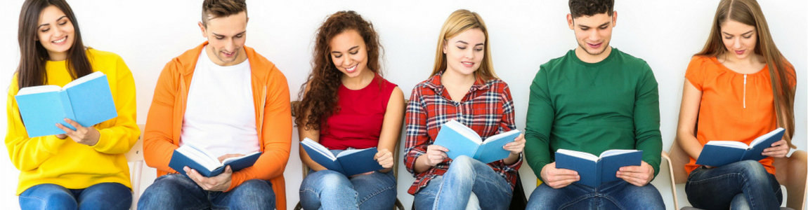 Hive student discount hive
