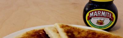 Medium marmite featured1