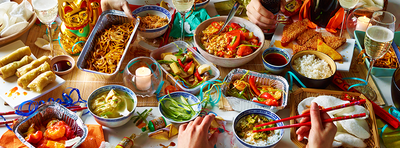 Medium hungryhouse image