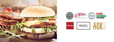 Medium tastecard image